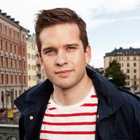 Отзыв от Карен - Visa DTV