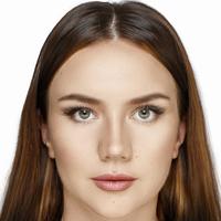 Отзыв от Лариса - виза ДТВ